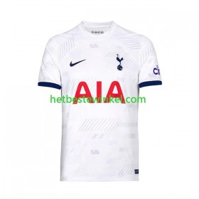 Tottenham Hotspur Voetbalshirts Thuis 2023-24